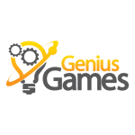 Genius Games