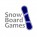Snow Board Games
