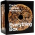 Cards Against Humanity: Everything Box