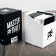 Master Thief Master Thief