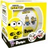 Dobble Minions