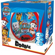 Dobble Paw Patrol Dobble Paw Patrol