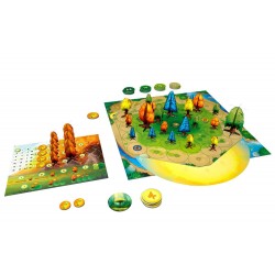 Photosynthesis Photosynthesis