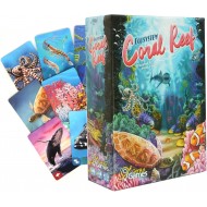 Ecosystem: Coral Reef Ecosystem: Coral Reef