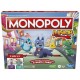 Monopoly Junior 2 v 1