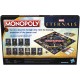 Monopoly: Marvel Studios' Eternals Edition