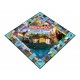 Monopoly Slovenija Monopoly Slovenija