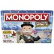 Monopoly Potovanje - svetovna turneja
