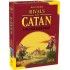Catan Dvoboj