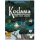 Kodama 2nd Edition