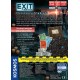 Exit The Cemetery of the Knight Exit The Cemetery of the Knight