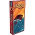 Dixit 2 Quest
