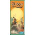 Dixit 4 Origins