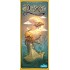 Dixit 5 DayDreams