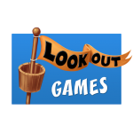Lookout Games