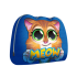 MEOW
