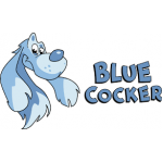 Blue Cocker Games