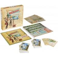 Welcome to: 2nd Edition