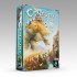 Century: Golem Edition - An Endless World