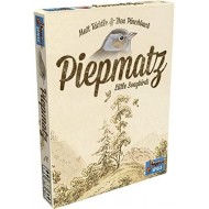 Piepmatz Little Songbirds Piepmatz Little Songbirds