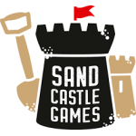Sand Castle Games