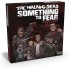 The Walking Dead: Something to Fear