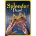 Splendor Duel SI