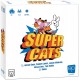 Super Cats Super Cats