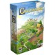 Carcassonne (Slovenska izdaja)