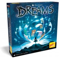 Dreams Dreams