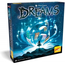 Dreams Dreams