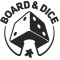 Board&Dice