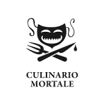 Culinario Mortale