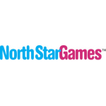 North Star Games