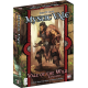 Mystic Vale Vale of the Wild Expansion