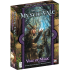 Mystic Vale Vale of Magic Expansion