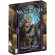 Mystic Vale Vale of Magic Expansion