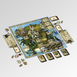 Oath of the Brotherhood