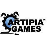 Artipia Games