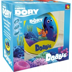 Dobble Kids Finding Dory Dobble Kids Finding Dory