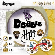 Dobble Harry Potter Dobble Harry Potter