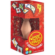 Jungle Speed Eco Box SI