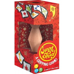 Jungle Speed Eco Box SI Jungle Speed Eco Box SI