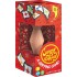 Jungle Speed Eco Box SI
