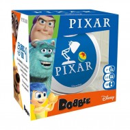 Dobble Pixar Dobble Pixar