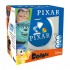 Dobble Pixar
