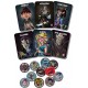One Night Ultimate Vampire One Night Ultimate Vampire
