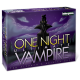 One Night Ultimate Vampire One Night Ultimate Vampire