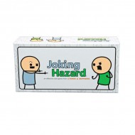 Joking Hazard Joking Hazard