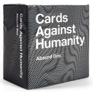 Cards Against Humanity: Absurd Box Cards Against Humanity: Absurd Box